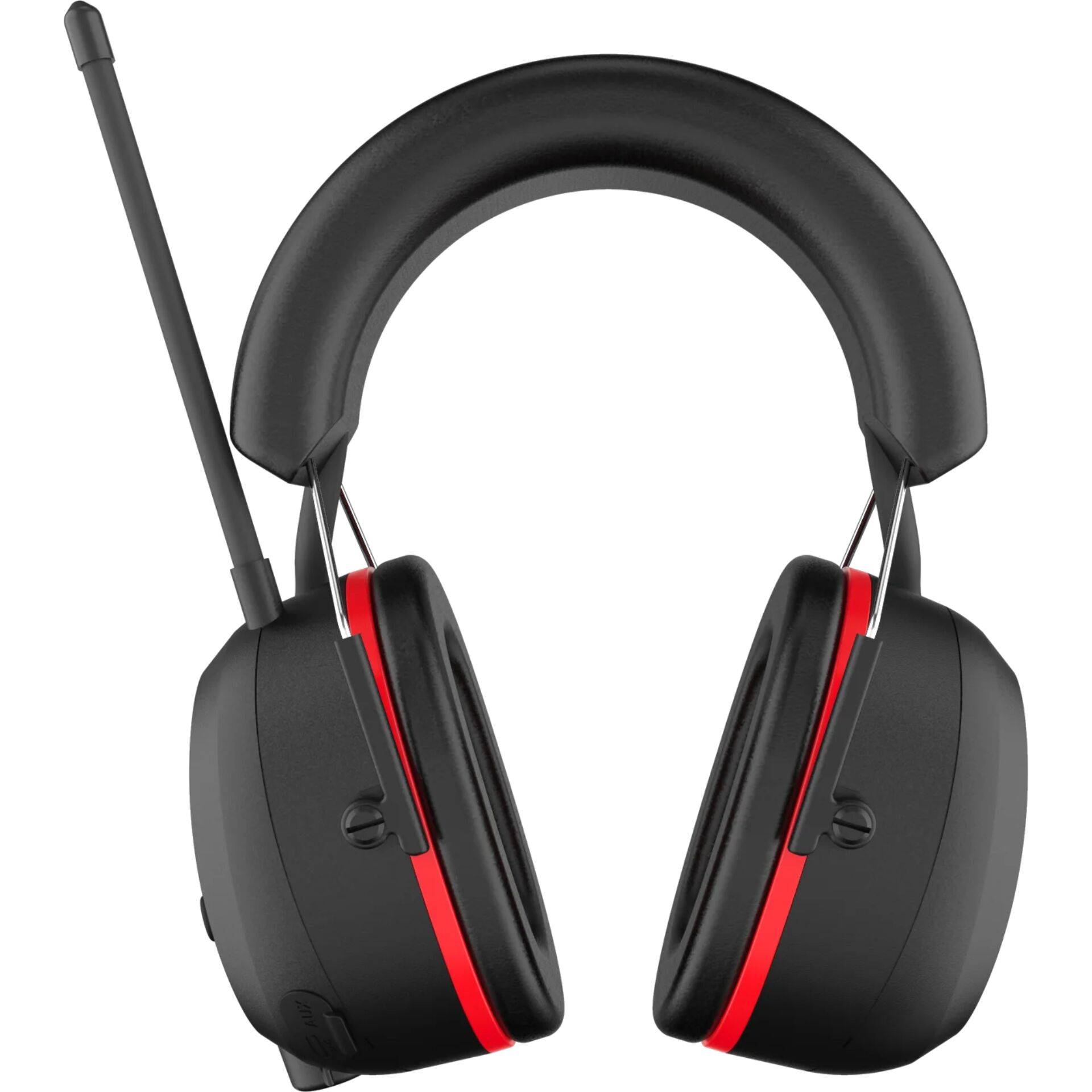 Perfectpro H-40 hearing protection headphones Eingabe / Ausgabe Kopfhörer & Headsets-4