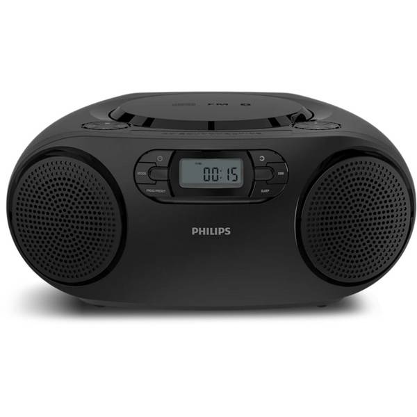 Philips TAZ2000B/10 - Cd-PlayerCD-Player