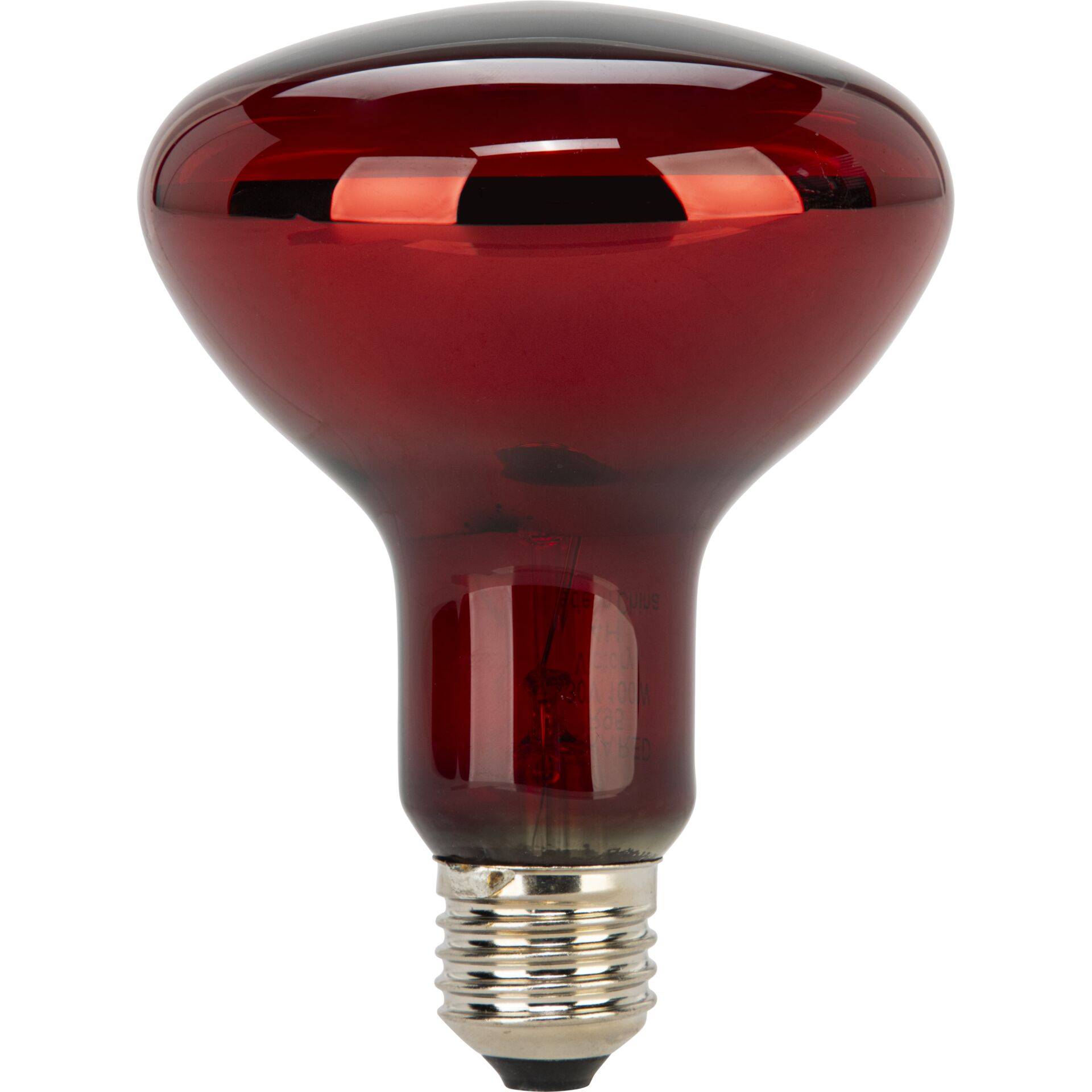 BEURER - Infrarotlampe IL 11 Ersatzstrahler-0