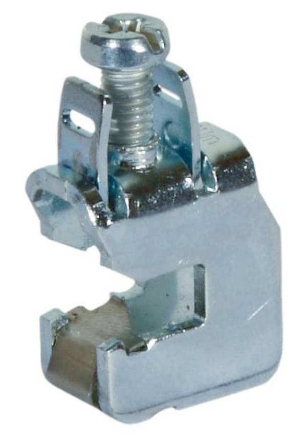Pollmann 2010732 SK35F5 SO Sammelschienenklemme SK35 F5