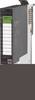 MURR 57130 Cube20S Powermodul 24VDC