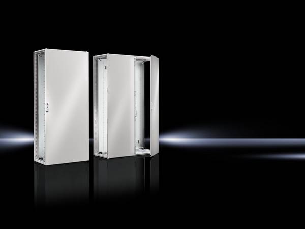 Rittal Tür rechts VX 5051.102