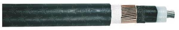 FABE NA2XS(F)2Y 1X630/35 12/20 KV SW Starkstromkabel 1-30 Kv