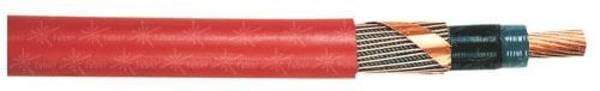 FABE N2XSY 1X240/25 12/20 KV RT Starkstromkabel 1-30 Kv N2XS