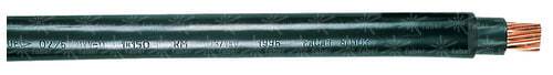 FABE N2XH-J 07X1,5 SW Halogenfreie Sicherheitskabel N2XH-J 0-0