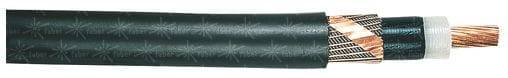 FABE N2XS2Y 1X185/25 06/10 KV SW Starkstromkabel 1-30 Kv N2X-0