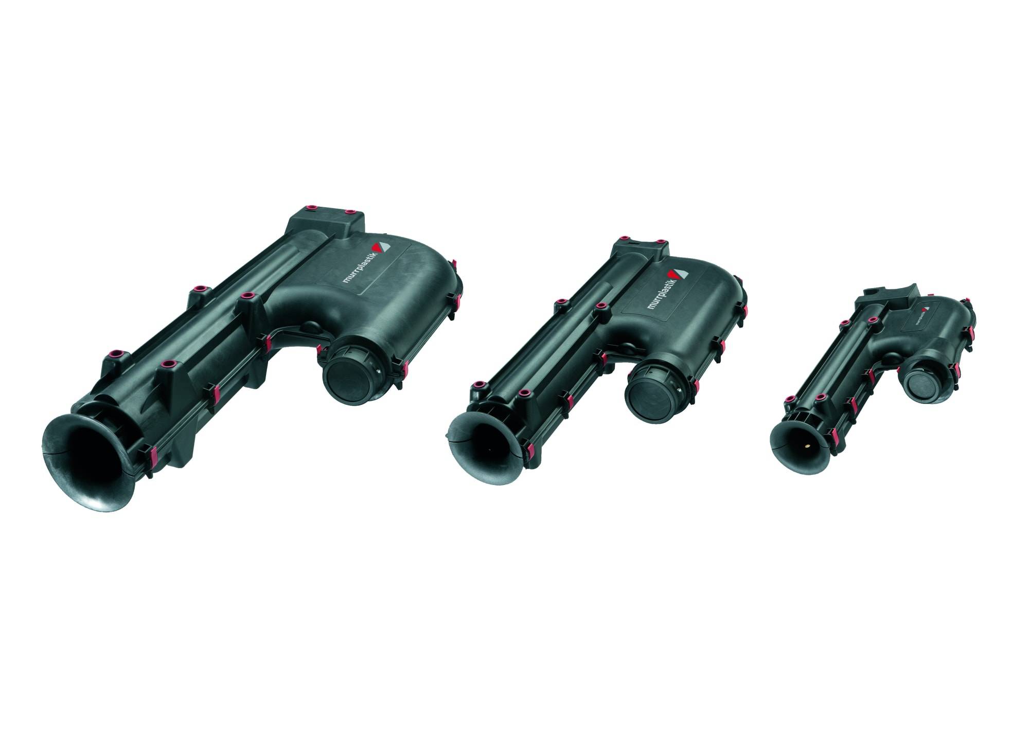 MUPS 83692652 R-Tec Box EWX 36 MP - 80N