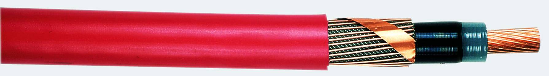 N2XSY 1x185 RM/25 12/20KV Mittelspannung-0