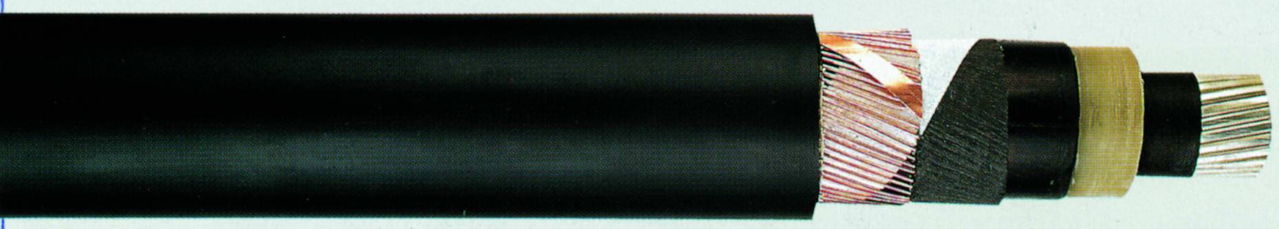 NA2XS(F)2Y 1x95RM/16 12/20KV Mittelspannung-0