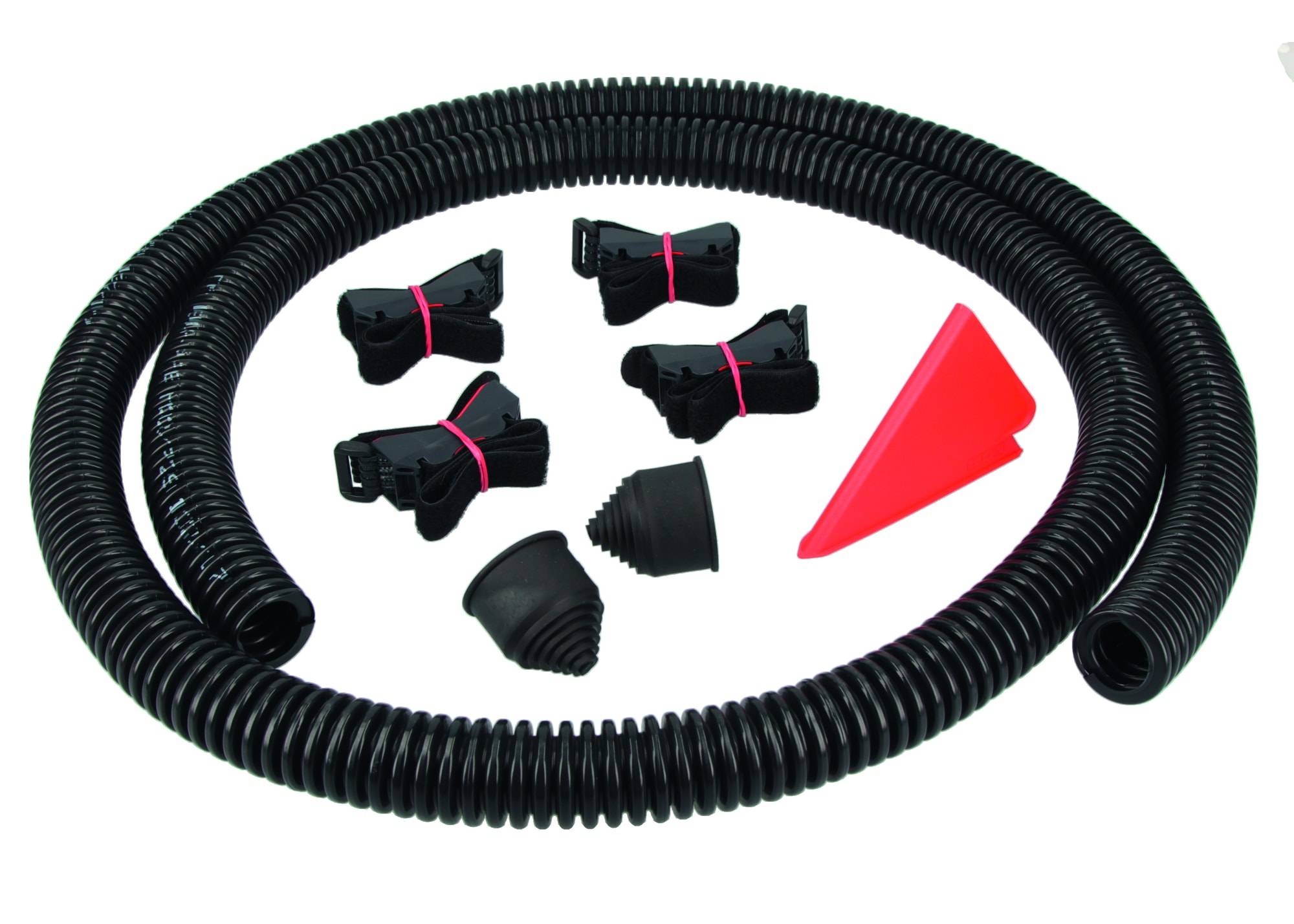 MUPS 83693602 FHS-RS Set Fanuc 10iA/L-0