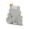 Phoenix Contact PLC-Interface PLC-RPT- 24UC/21