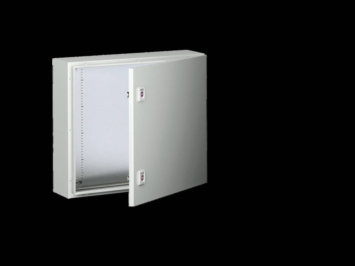 Rittal Ersatzteil AX 5051.389-0