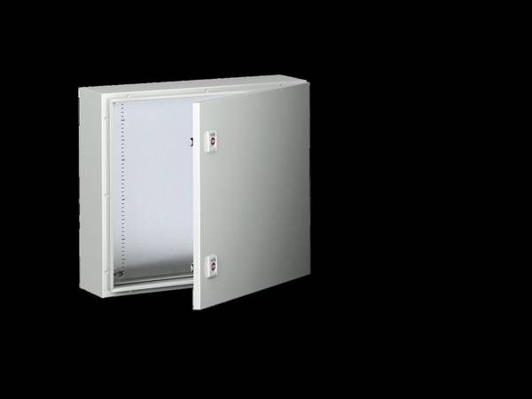 Rittal Ersatzteil AX 5051.387