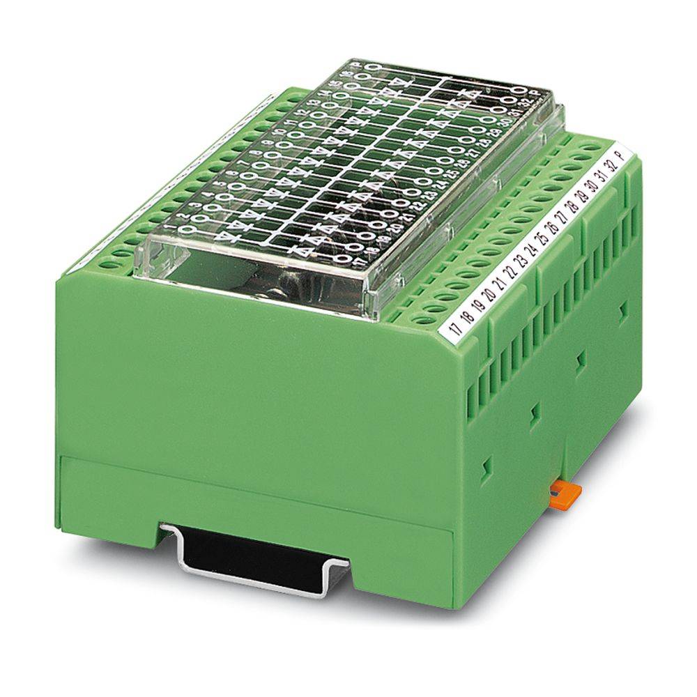 EMG 90-DIO 32P - Diodenbaustein