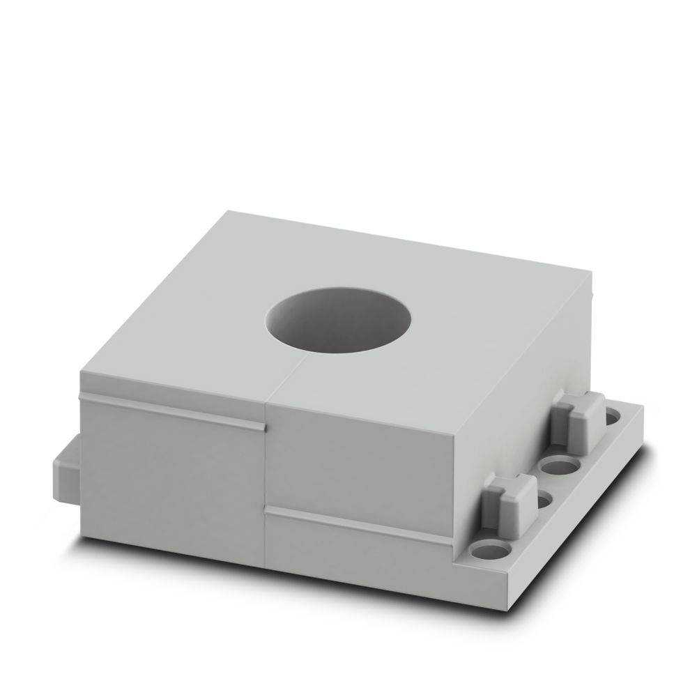 CES-LTPG-GY-15 0801687