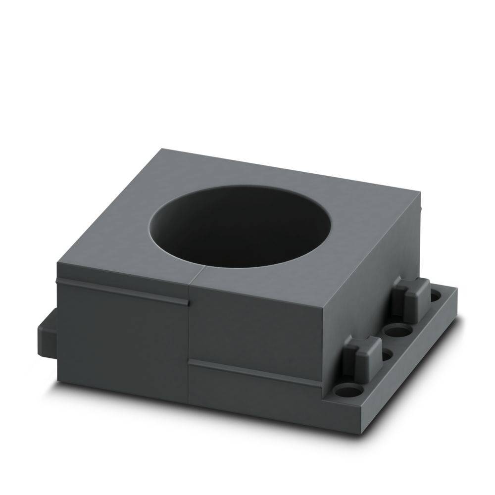 CES-LRG-BK-27 0801644