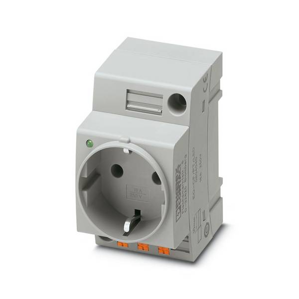 EO-CF/PT/LED 0804040