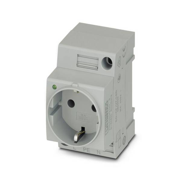 EO-CF/UT/LED 0804026