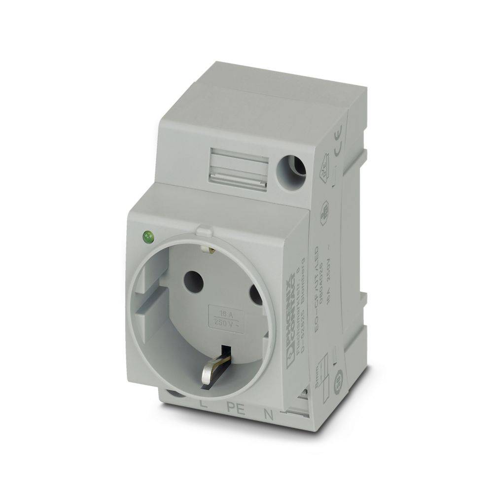 EO-CF/UT/LED 0804026-0