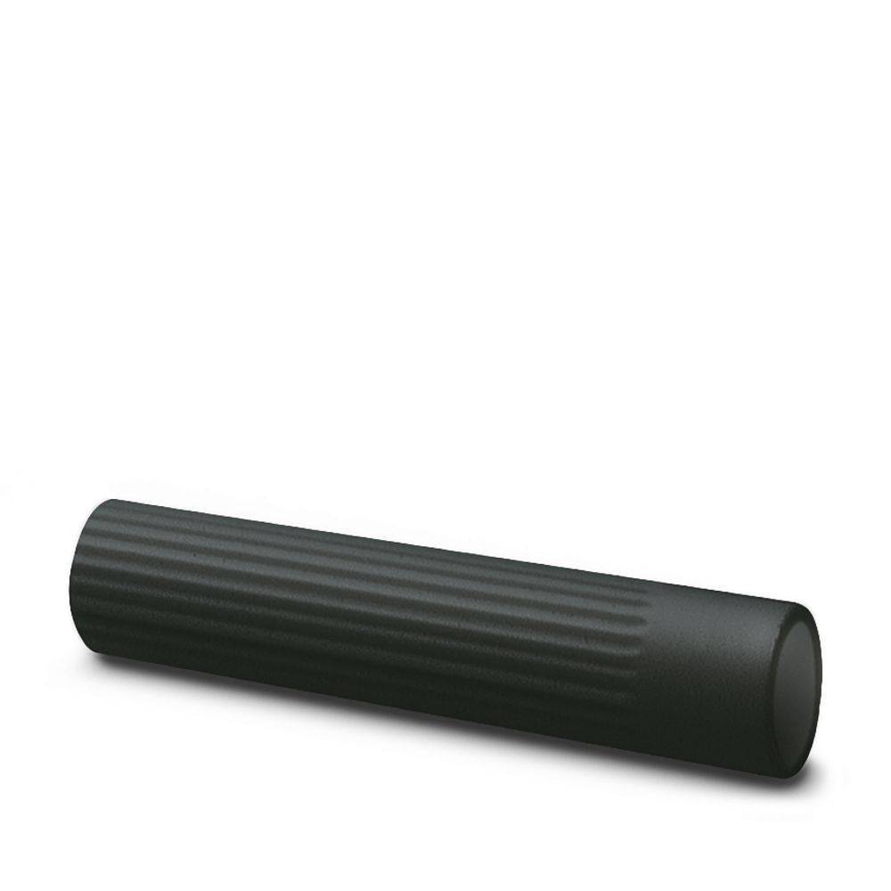 MPS-IH BK 0201731 5621