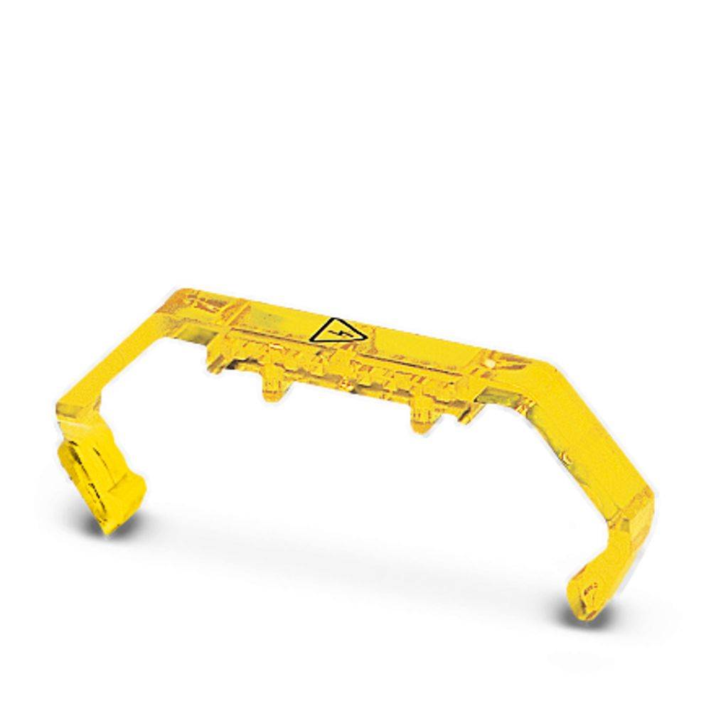 EA 5-WS EA 5-WS - Abdeckung