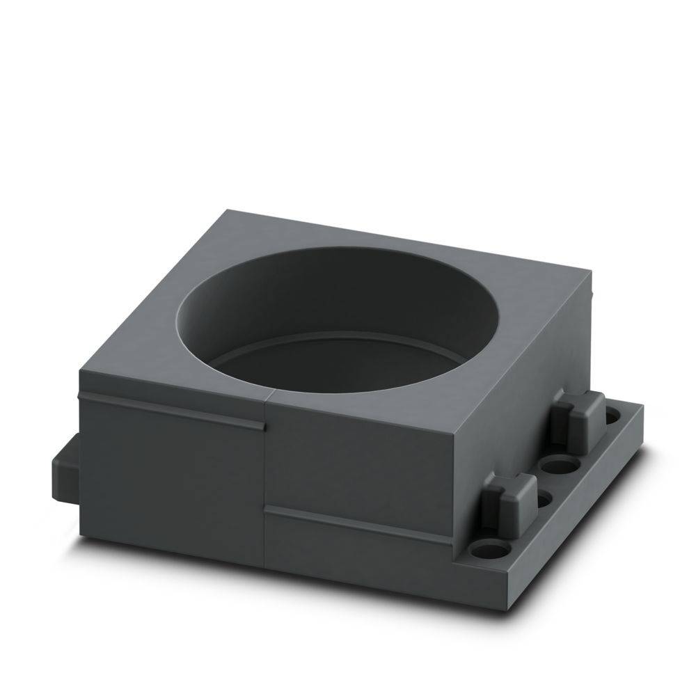 CES-LRG-BK-31 0801653