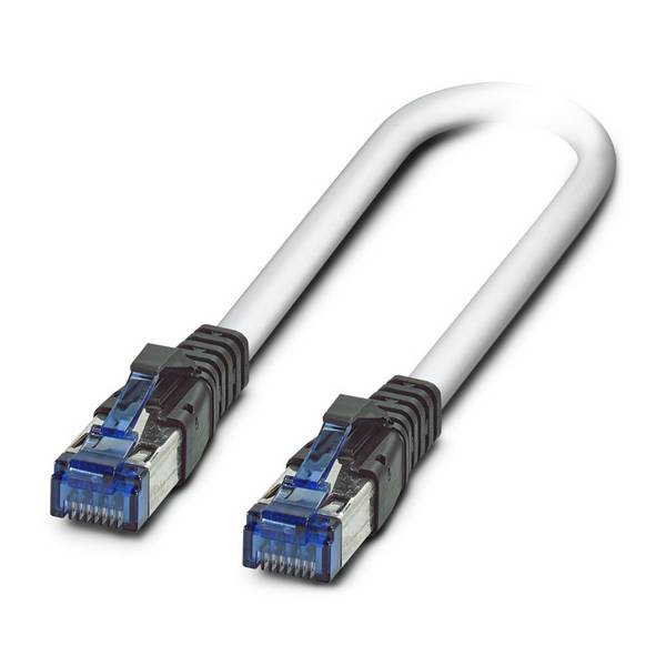Phoenix Contact Patchkabel FL CAT6 PATCH 0,5