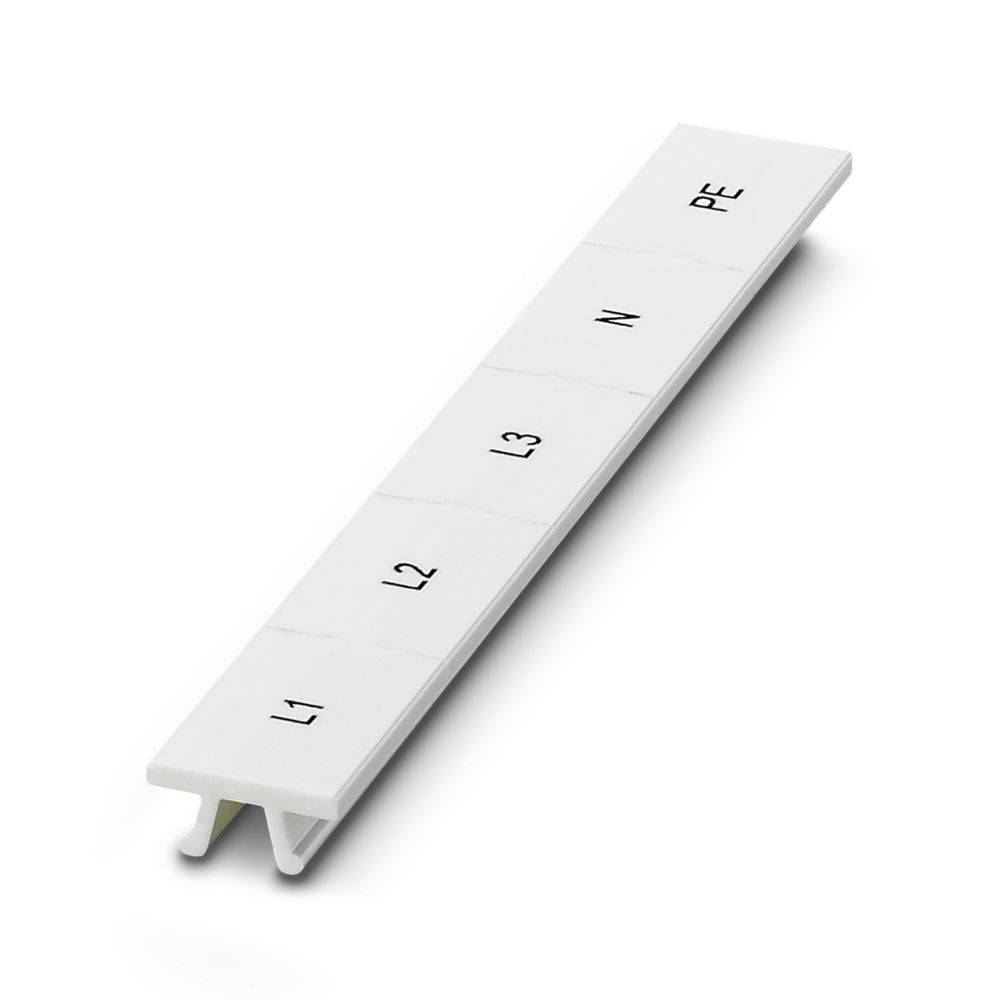 ZB 16,LGS:L1-N,PE 0827462