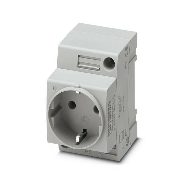EO-CF/UT 0804024 7671
