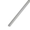 PHOENIX PHOENIX Klemmenmarkierung gr RM=9,9mm CARRIER-TM 300 unbedr horiz