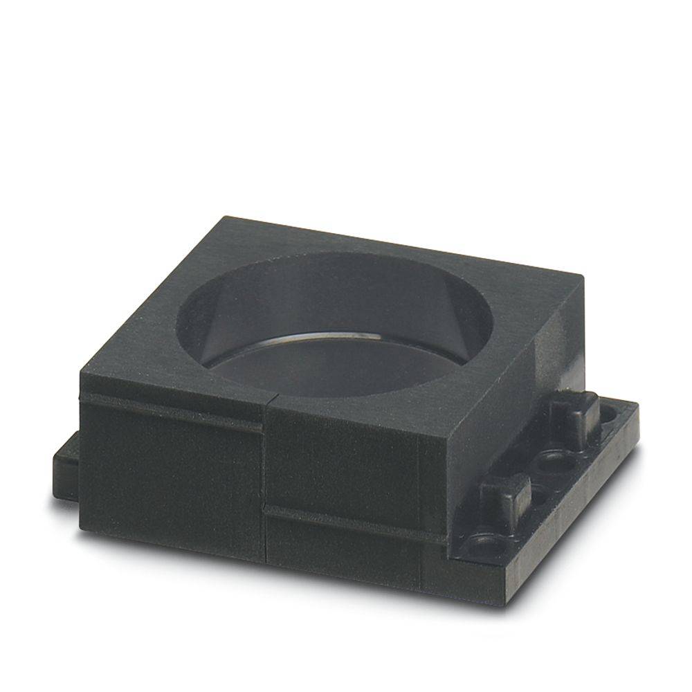 CES-LRG-BK-33 0801656