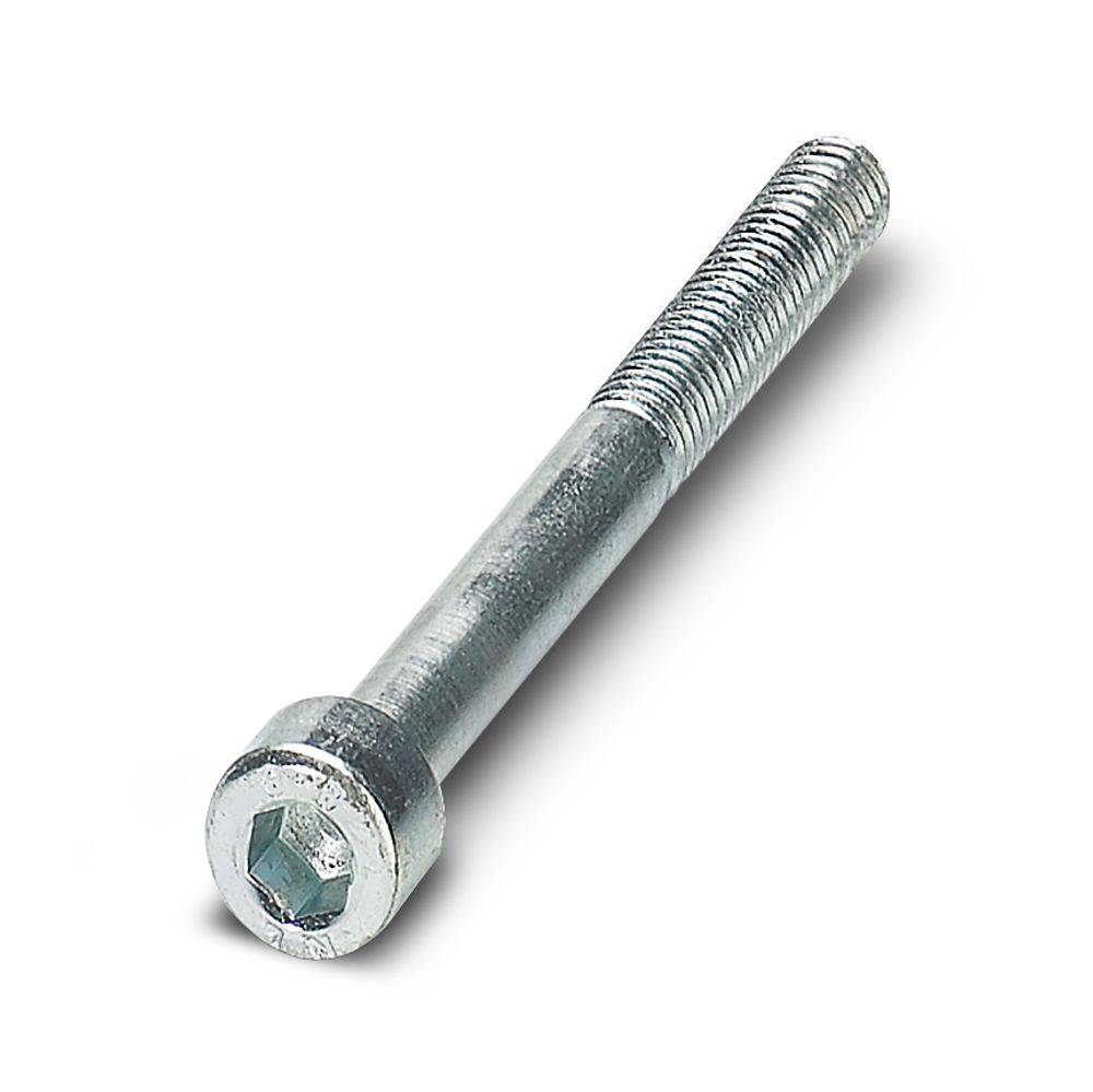 CES-SFFS-H 0801728 7499-0