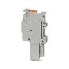 PP-H 1,5/S/1-L - Stecker