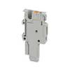 PP-H 1,5/S/1-R - Stecker