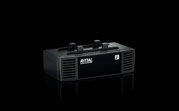 Rittal Sensor zur DK 7010.110
