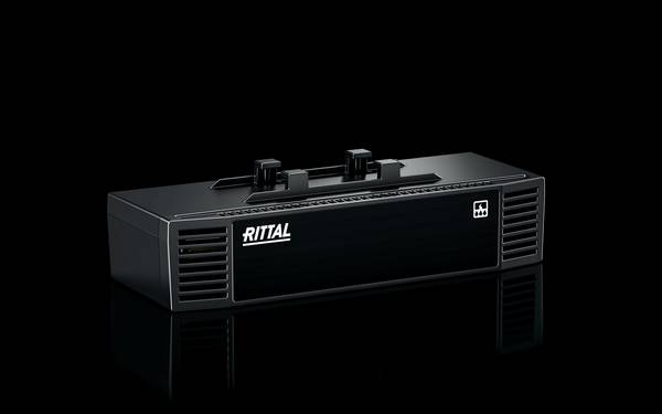 Rittal Sensor zur DK 7010.220