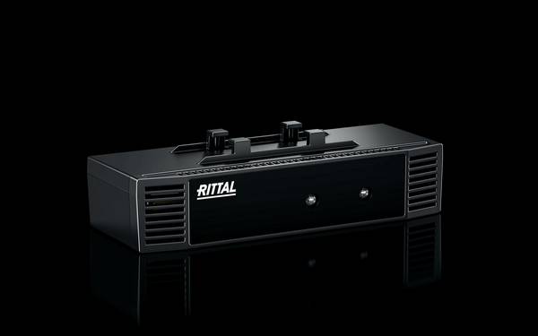 Rittal Sensor zur DK 7010.180