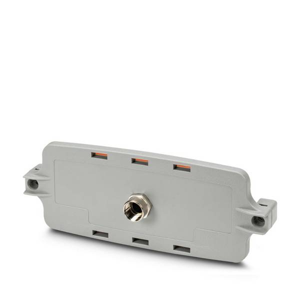 ECS-P-122X169-S-UV-1M12 GY