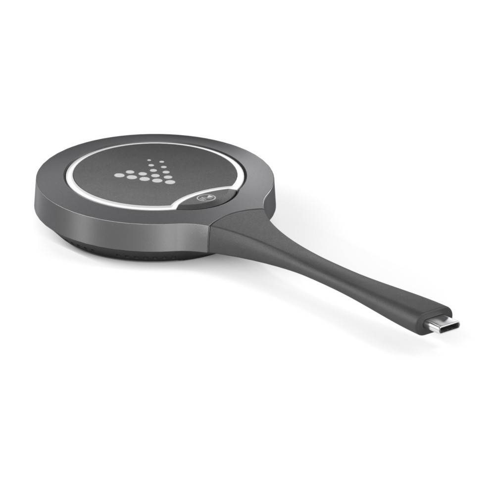 - Wireless Dongle - DGL100 - USB-C Wireless-Transmitter für die -Serie-0