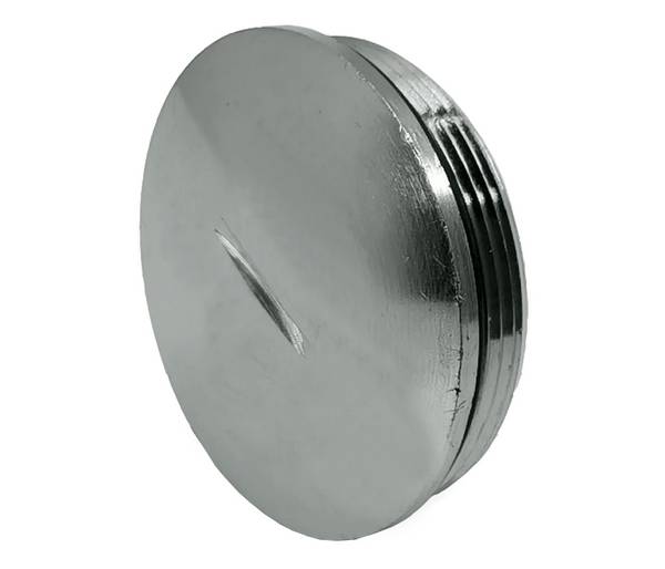 50 Stk. Plica Blindstopfen 916703109
