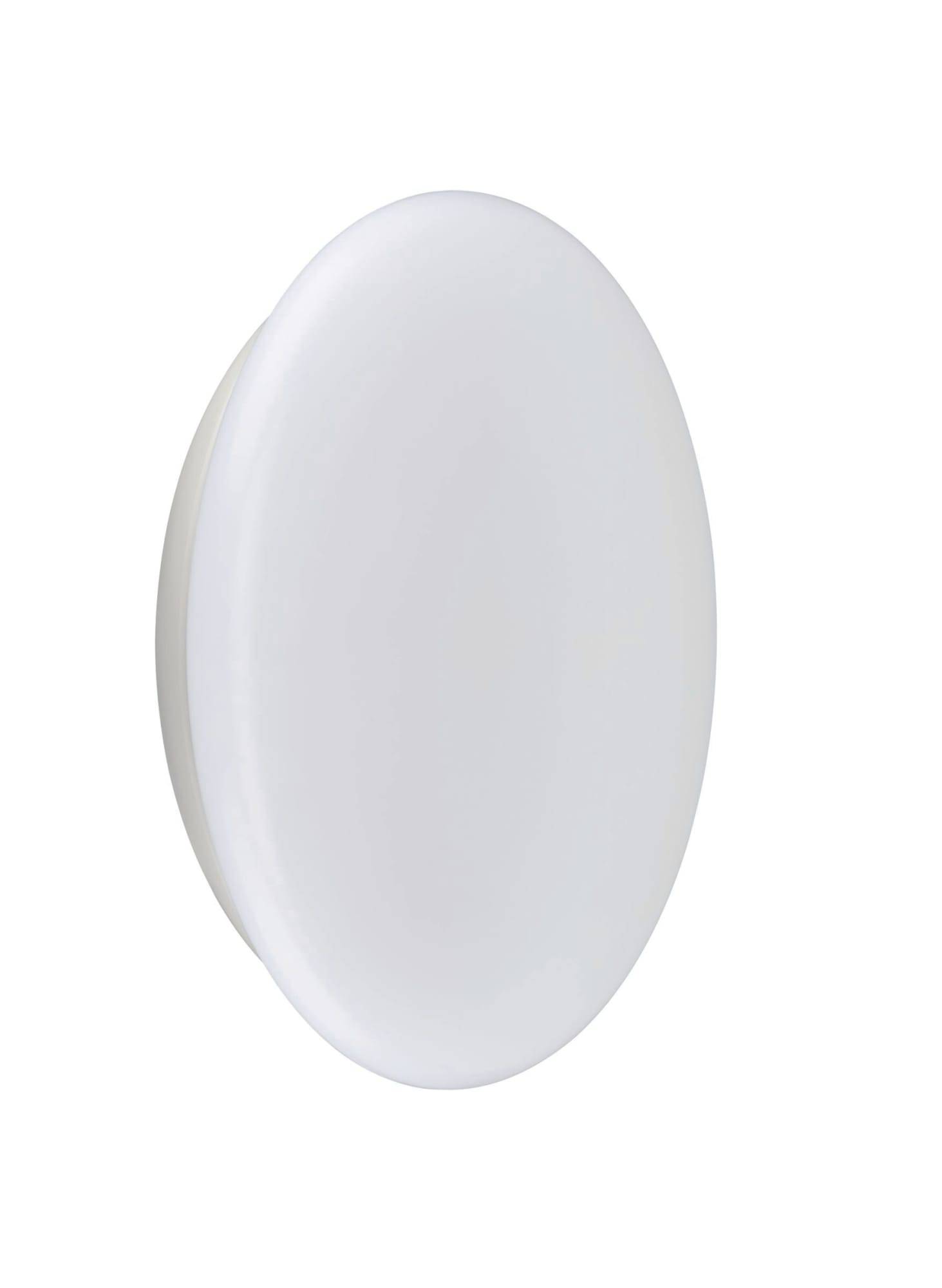 Philips LED-Wand- u Deckenleuchte 3000K WL060Vgen2 #76748599-0
