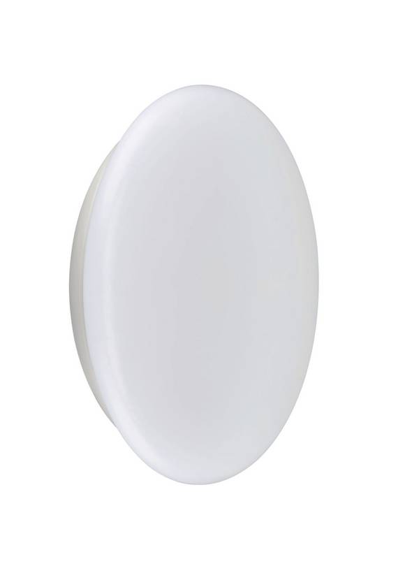 Philips LED-Wand- u Deckenleuchte 3000K WL060Vgen2 #76748599