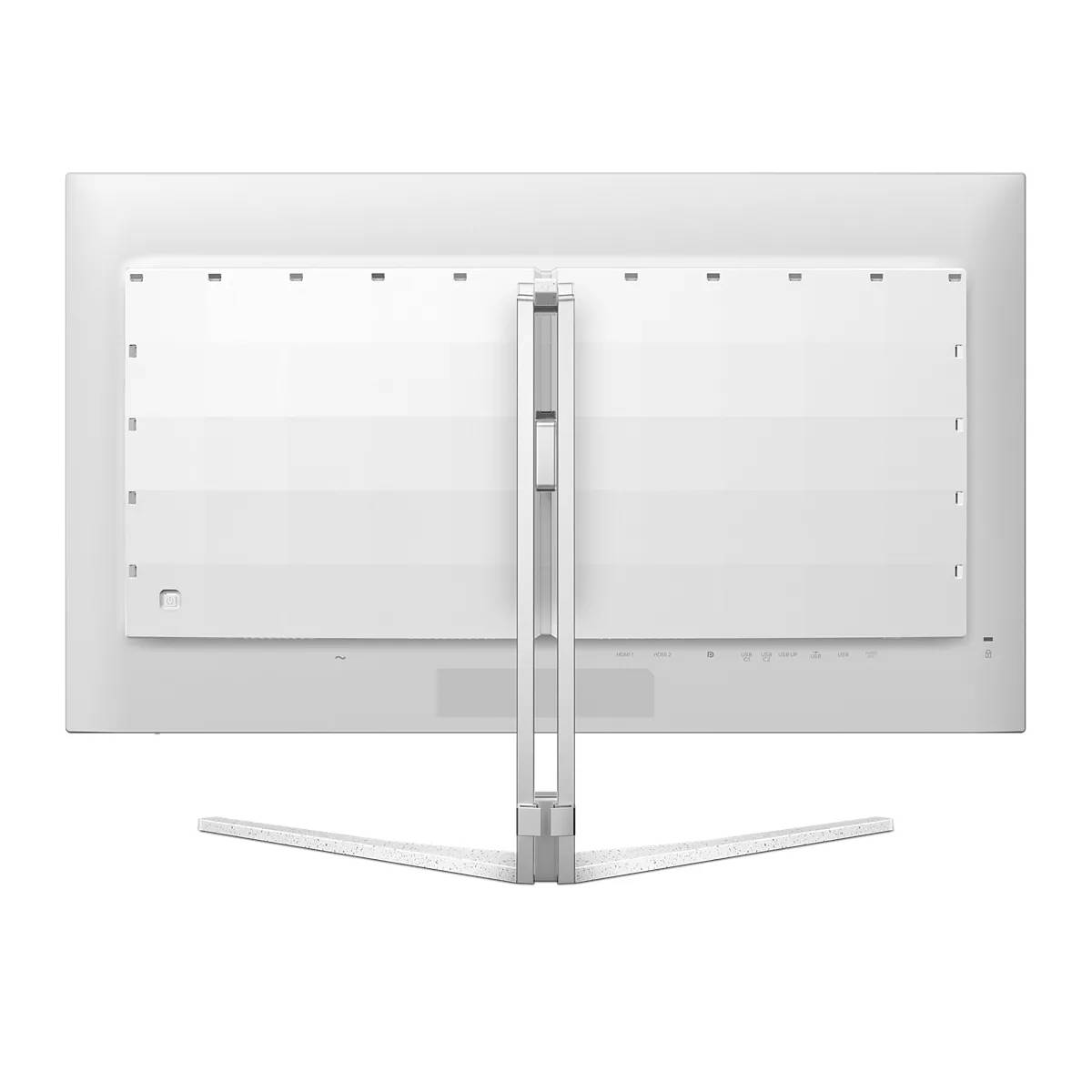 Philips Evnia 8000 32M2N8900P OLED-Monitor Gaming USB 81,3 cm 32" 31.5" sichtbar 3840 x 2160 4K UHD 2160p @ 240 Hz-3