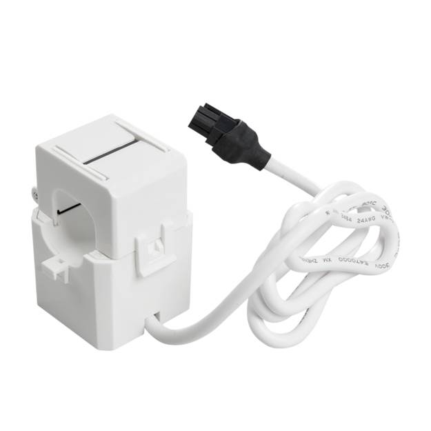 Shelly Current Transformer-0