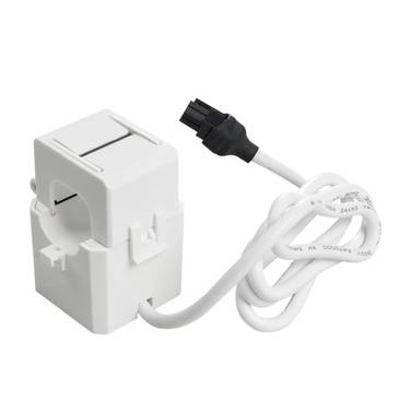 Shelly Current Transformer