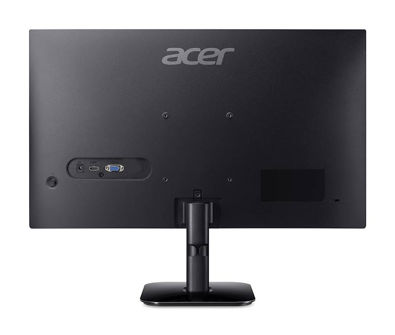 Acer KA272 P0bi - KA Series - LCD-Monitor - 68.6 cm (27")-4