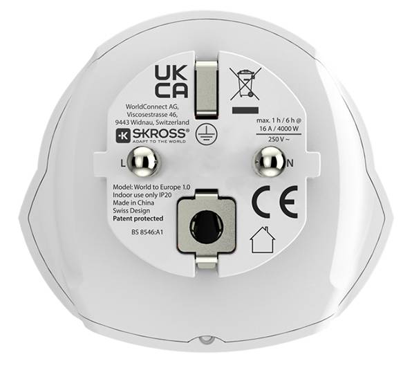 Skross World to Europe retail-3