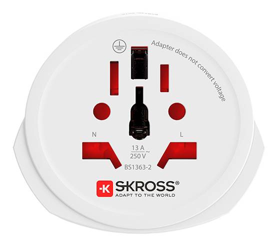 Skross World to Europe retail-4
