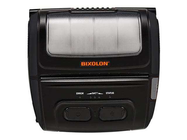 BIXOLON SPP-L410 - Etikettendrucker - Thermodirekt - Rolle (11,2 cm)203 dpi --2
