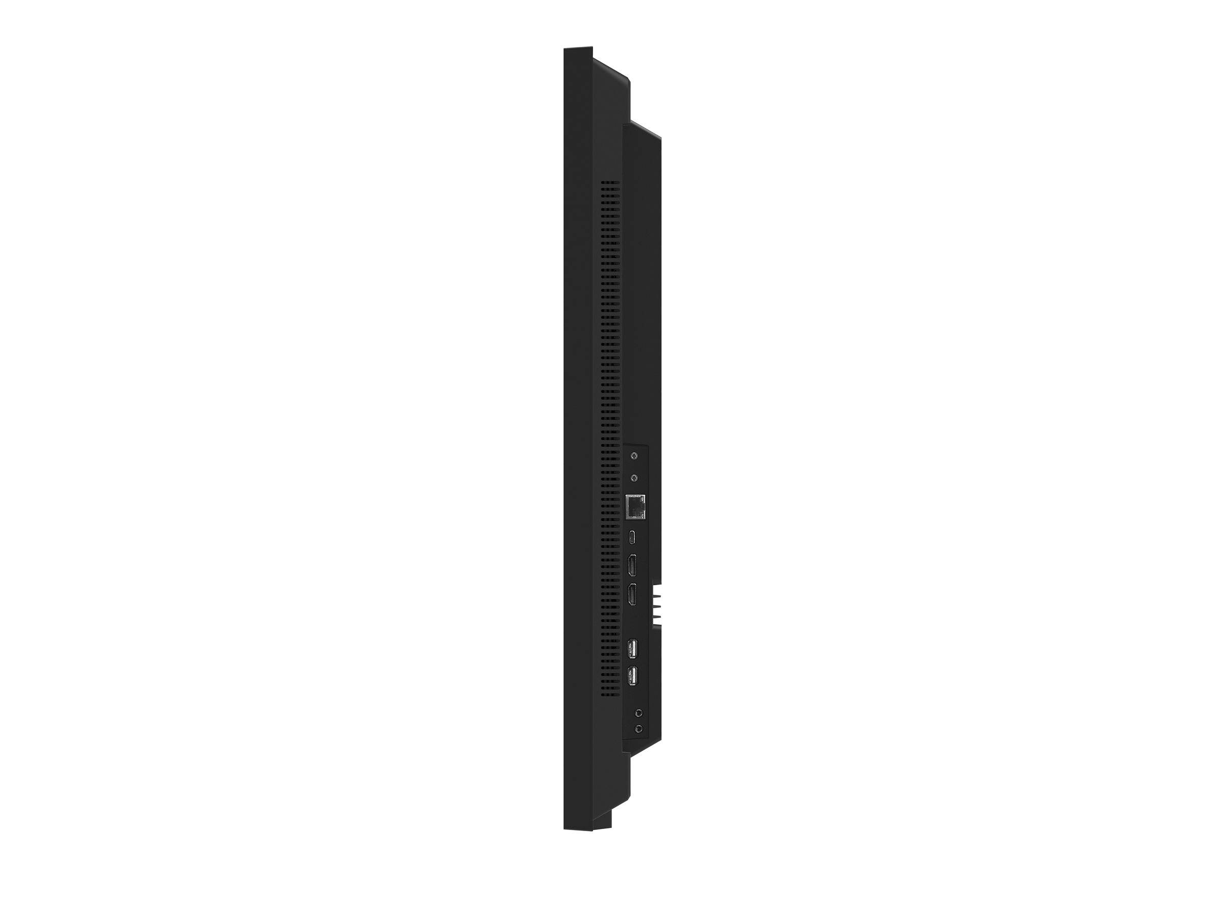 Iiyama ProLite LH4366UHSB-B1AG - 108 cm (42.5")-4